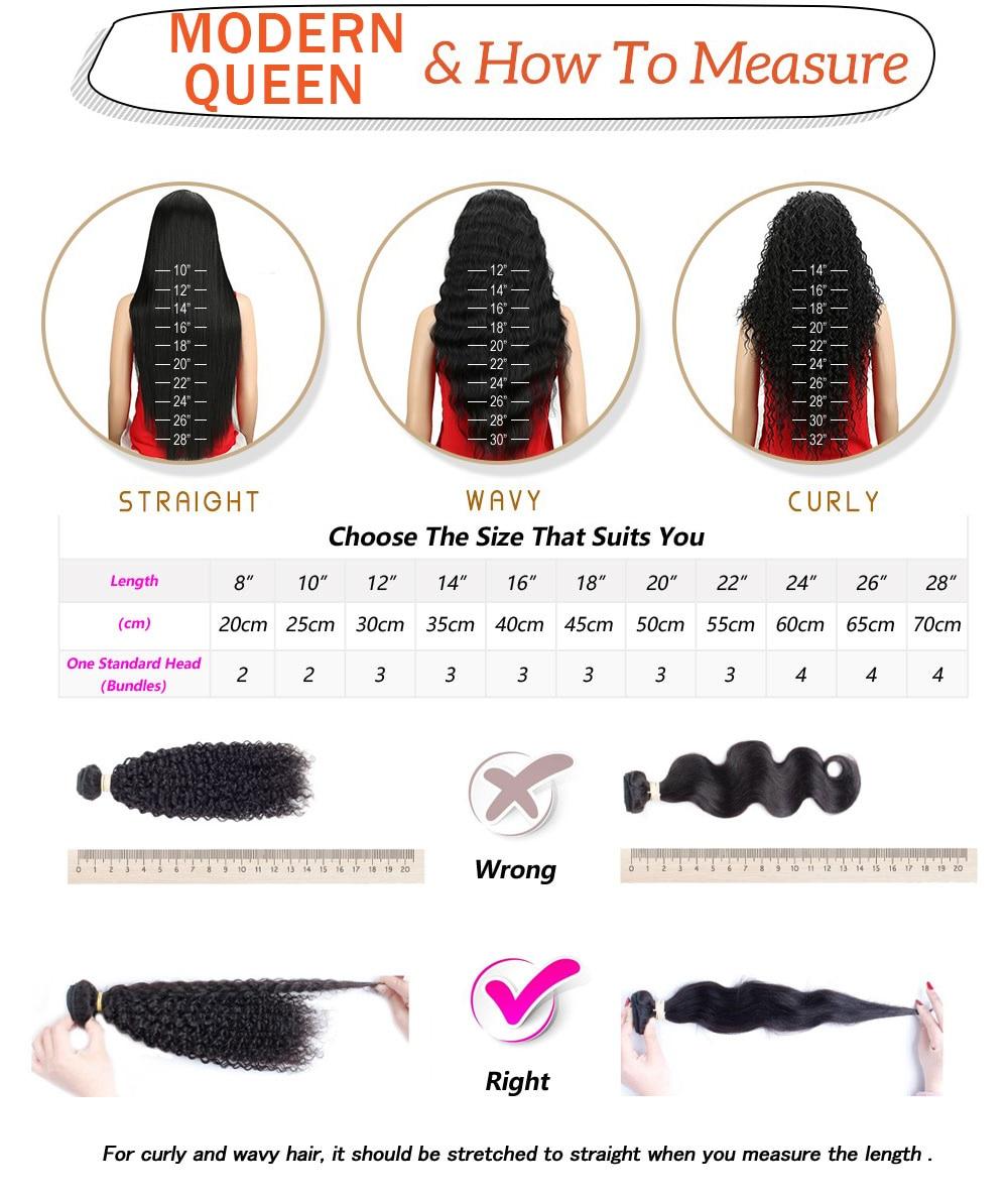 Short DreadLocks Bun Loc Accessories Clip in on Ponytails Hair Extensions Fake Ponytail Synthetic Hair Pieces for Black Women