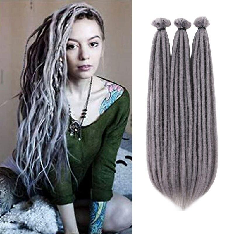 2grey