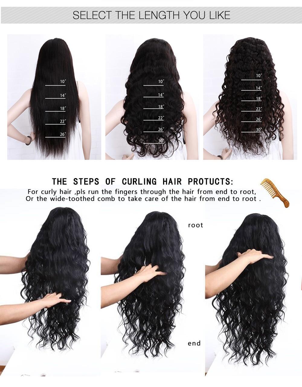 Genuine Dreadlocks Synthetic Handmade Pure Color wigs Reggae Crochet Extension Hair Braids For Black Women or Men Hair Expo