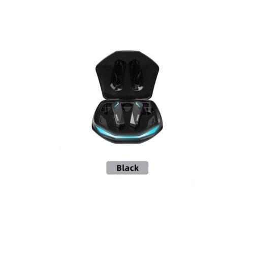 GM2PRO black1