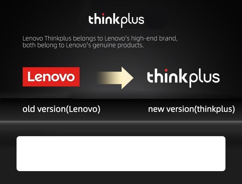 Lenovo TH30 Wireless Headphones Bluetooth 5.0 Earphones Foldable Gaming Headset Sport Headphone with Mic Music Earbuds 250mAh Lenovo TH30 Wireless Headphones Bluetooth 5.0 Earphones Foldable Gaming Headset Sport Headphone with Mic Music Earbuds 250mAh