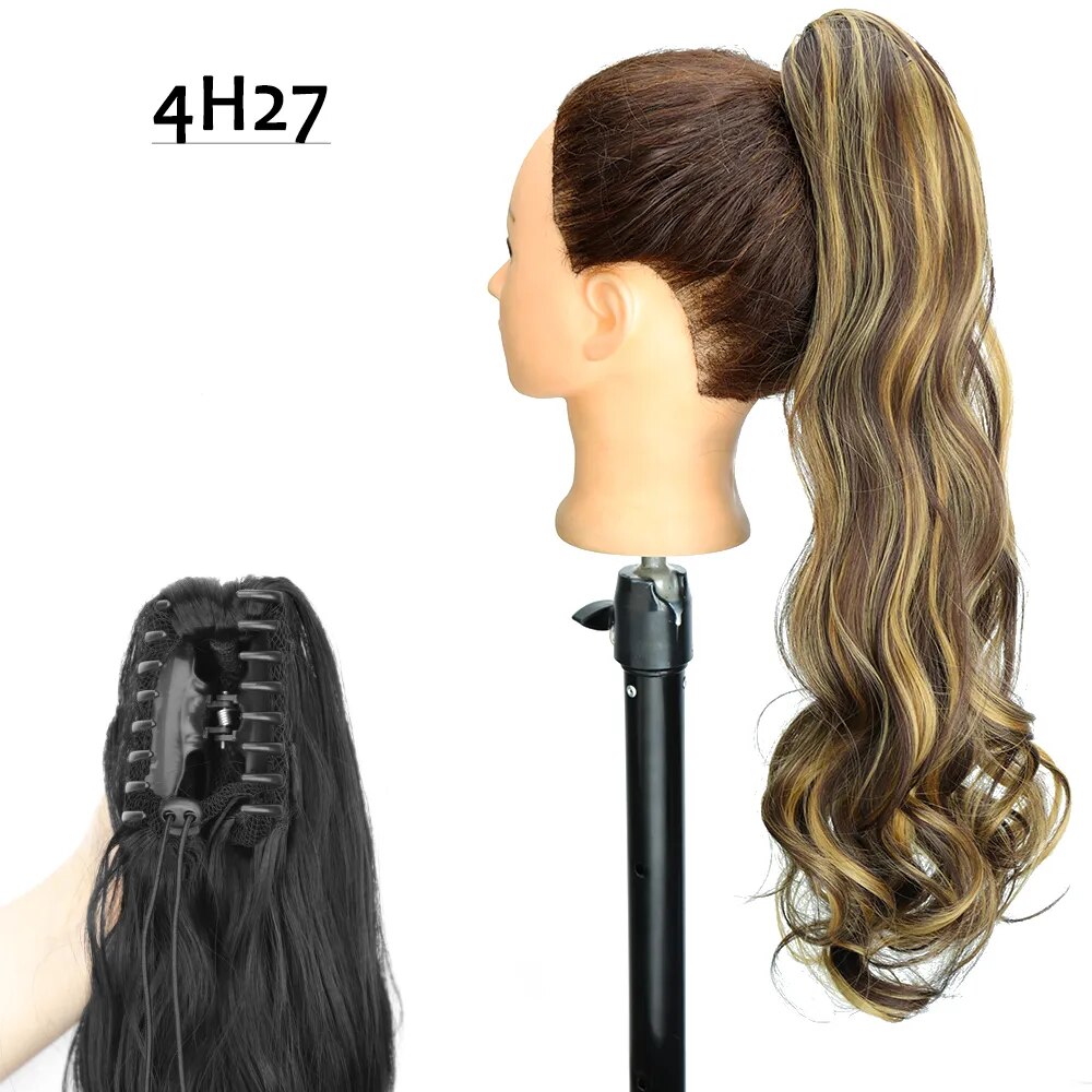4H27
