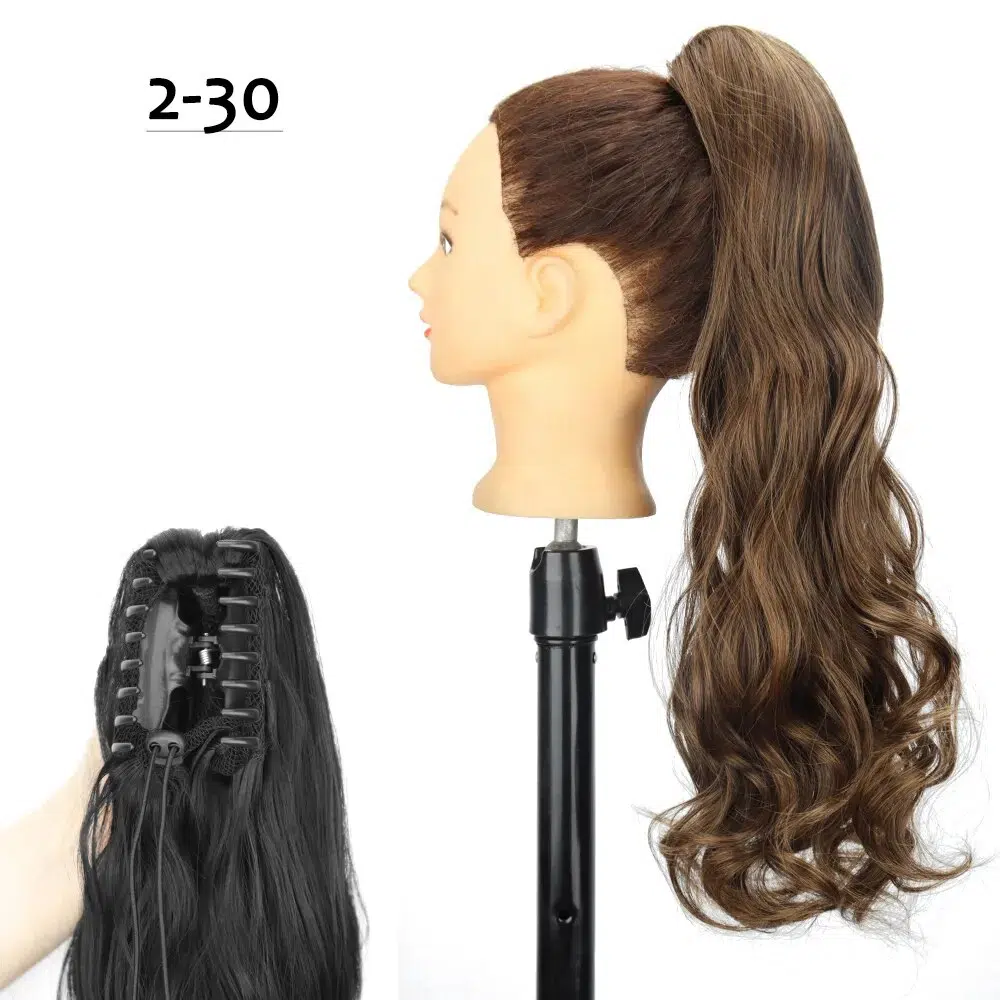 2-30