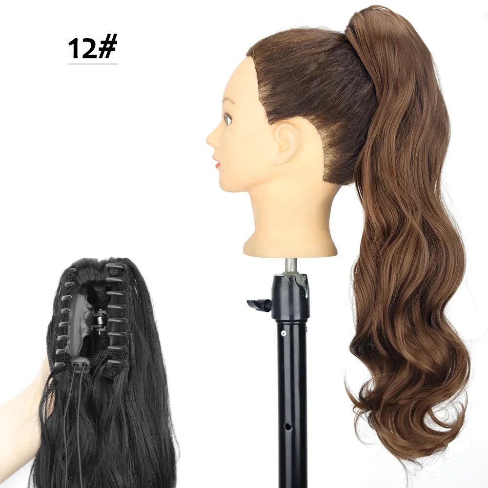 12