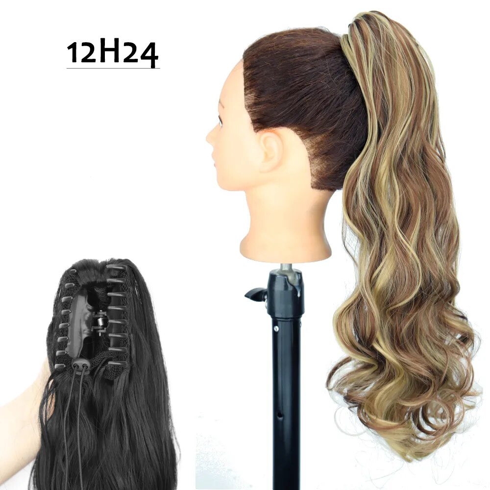 12H24