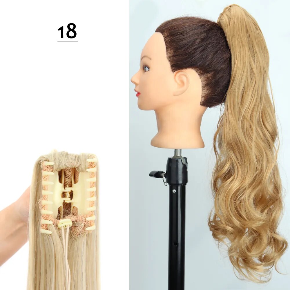 18