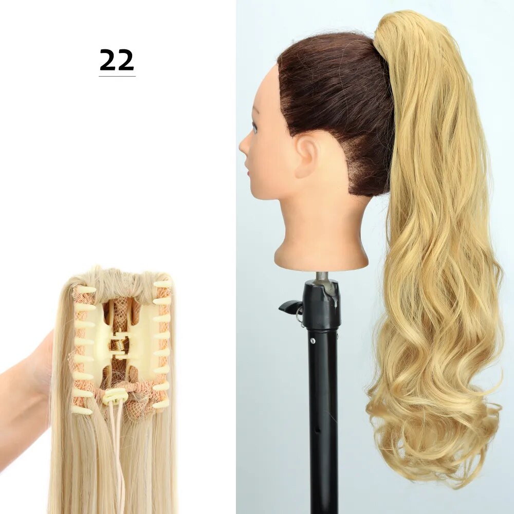 22