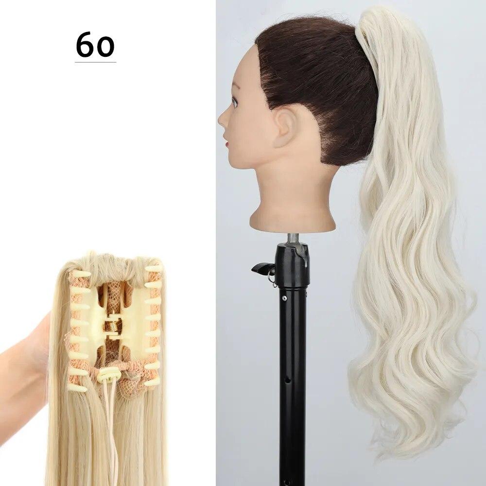 60