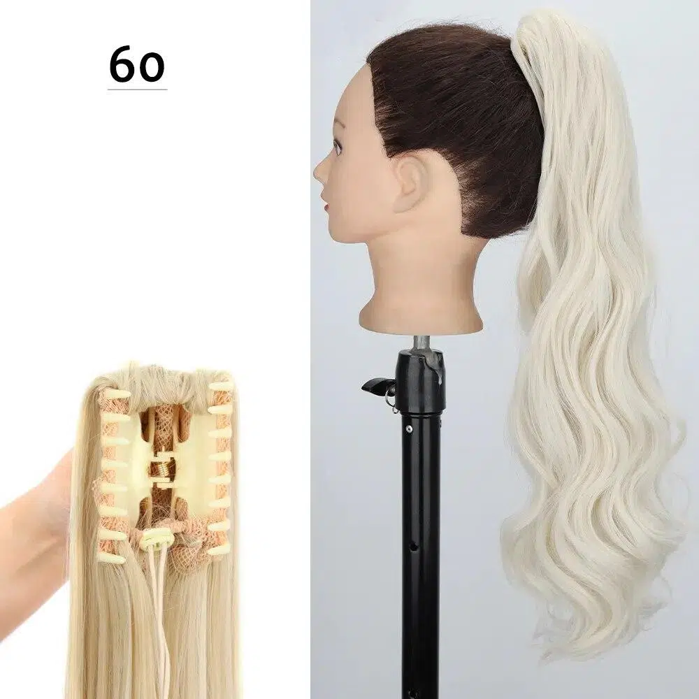 60