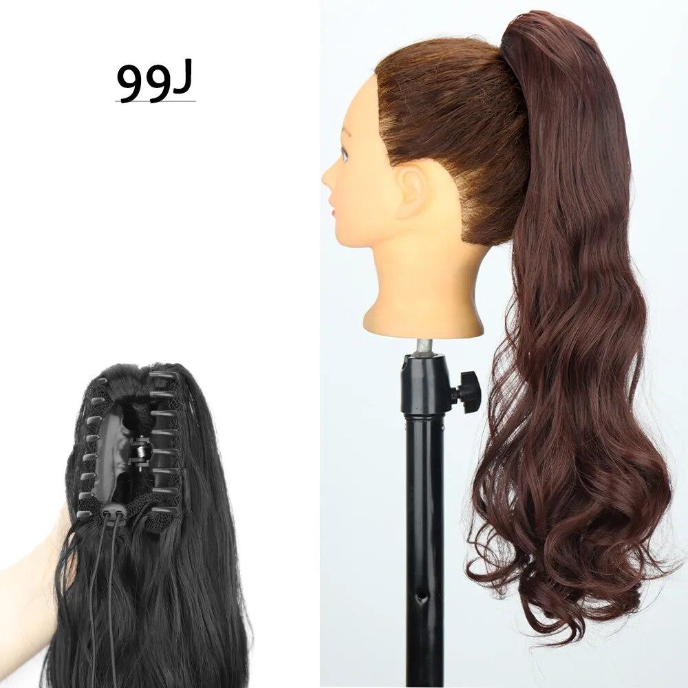 99J