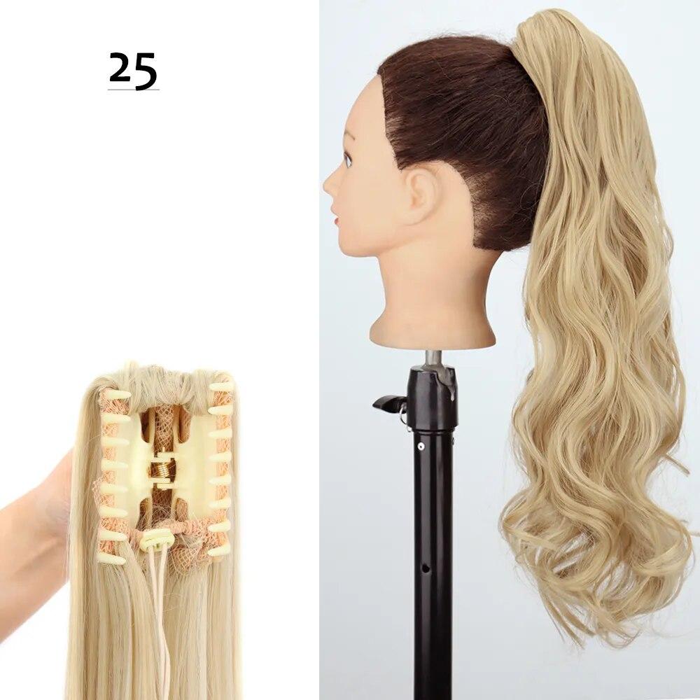 25