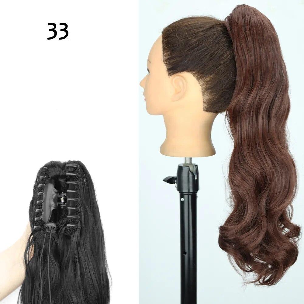 33