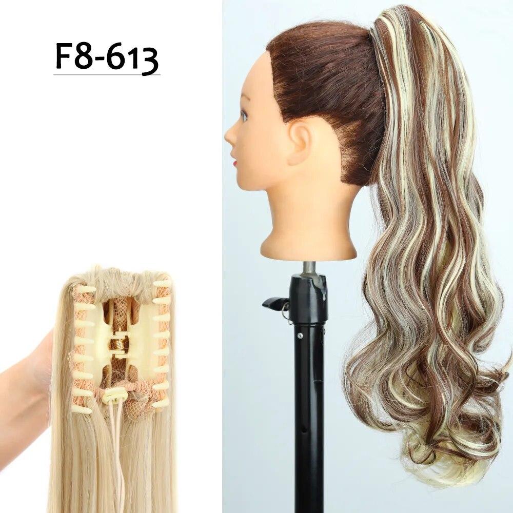 F8-613