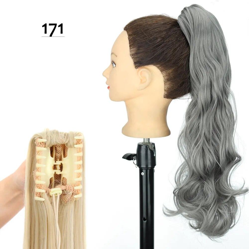 171