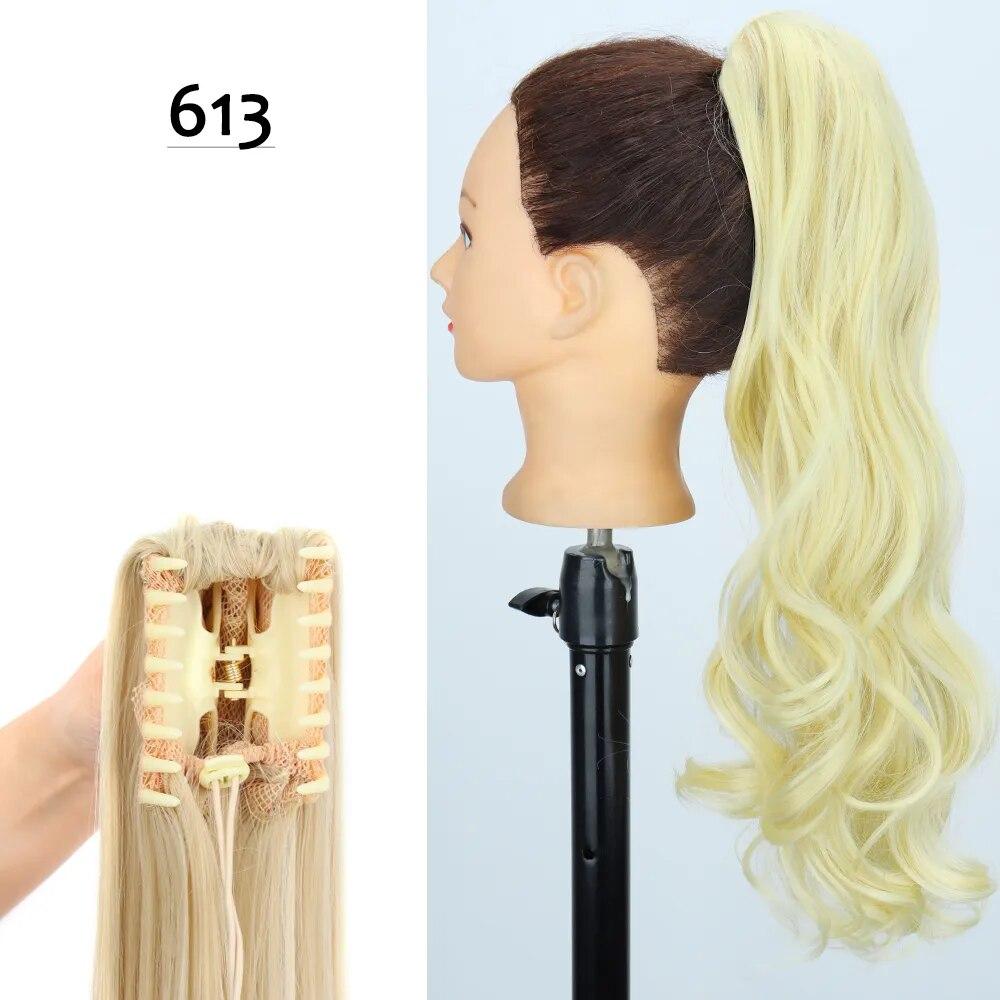 613