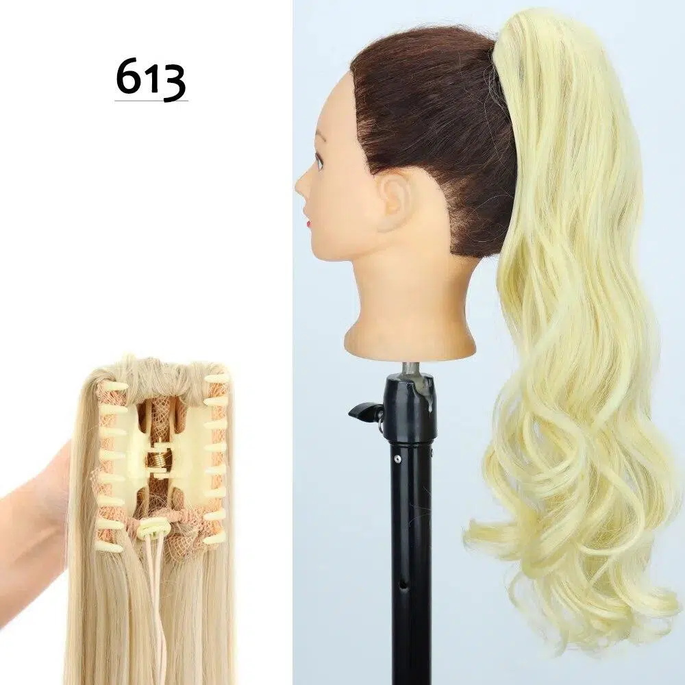 613