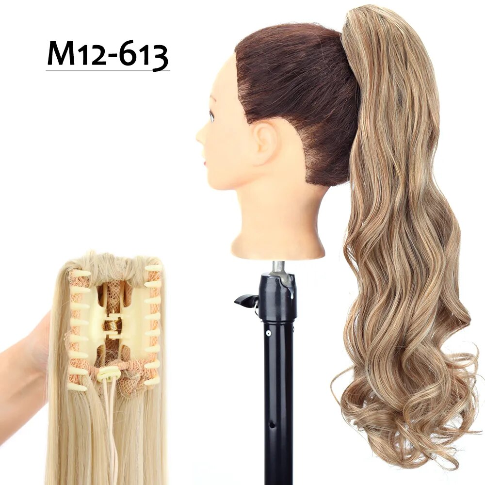 M12-613