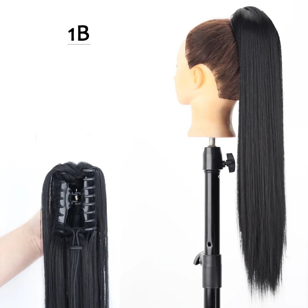 1B