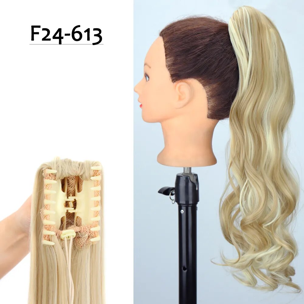 F24-613