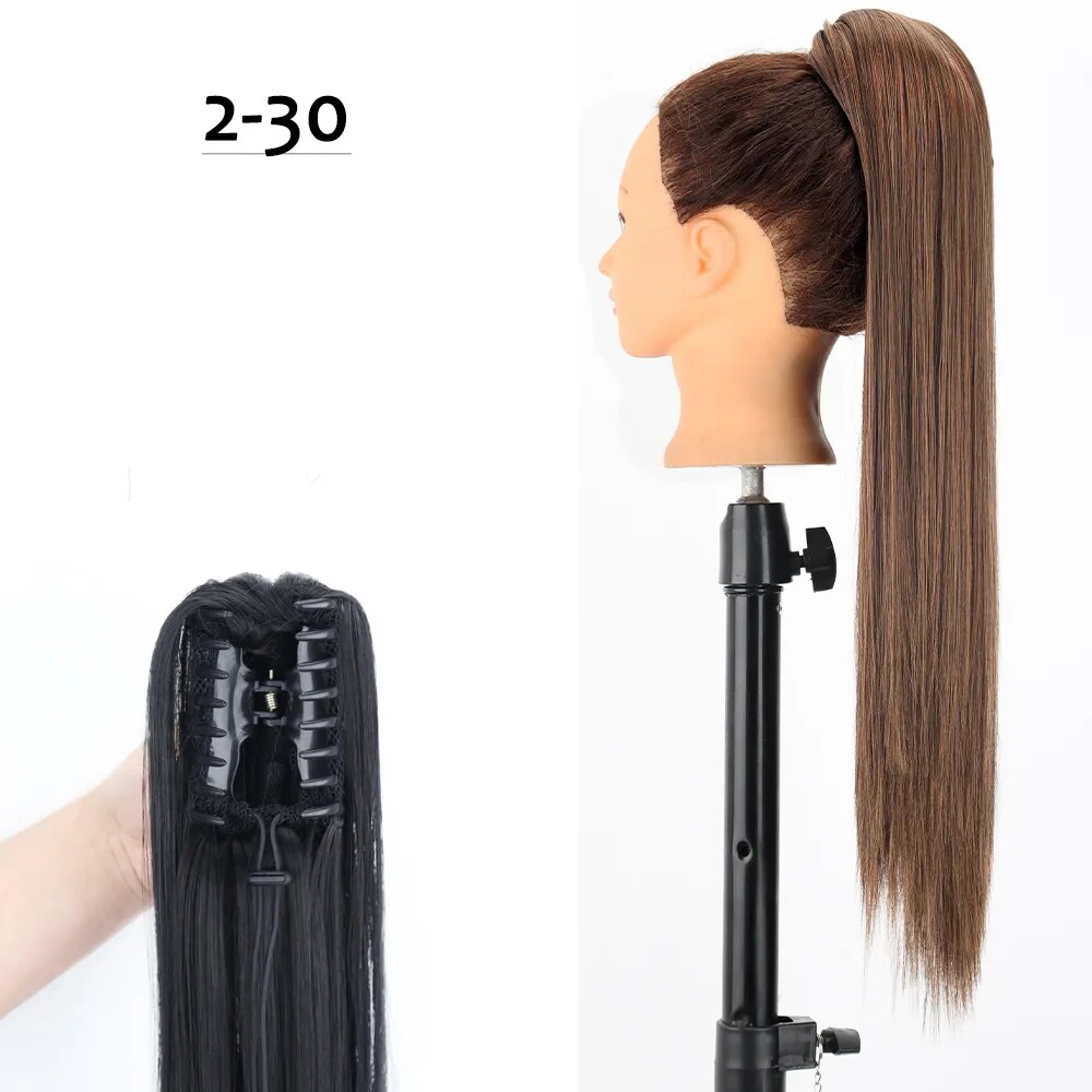 2-30