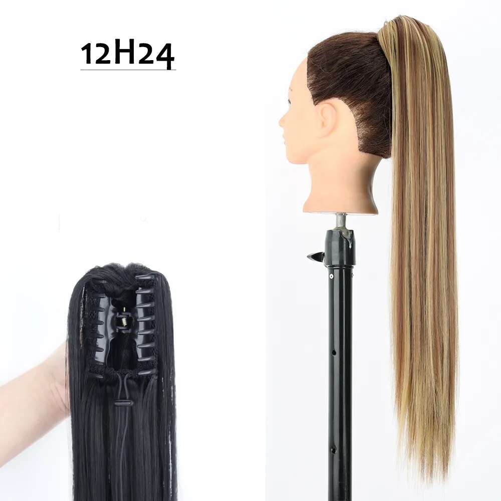 12H24