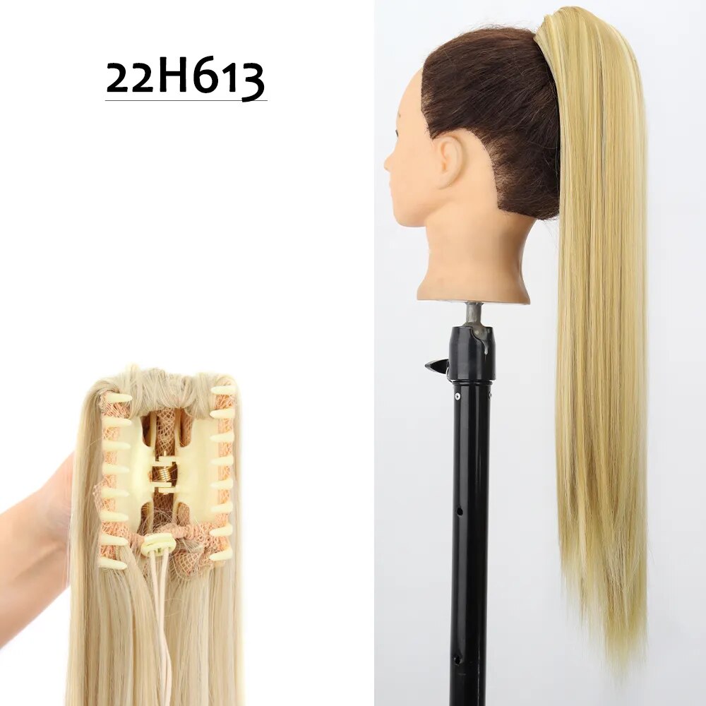 22H613