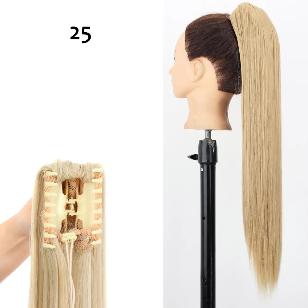 25