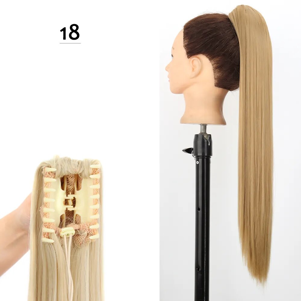 18