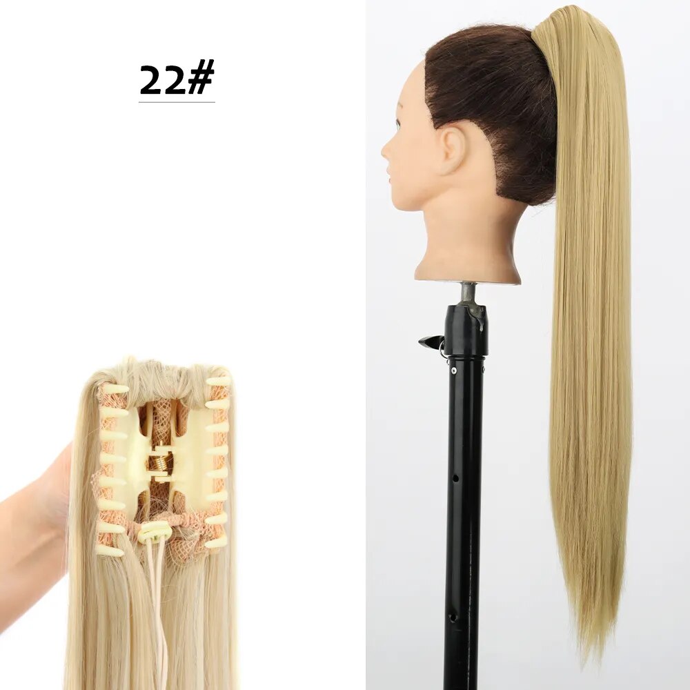 22