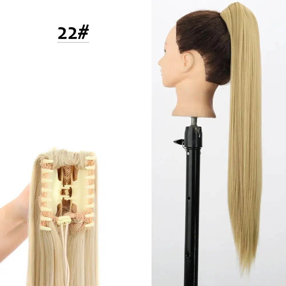 22