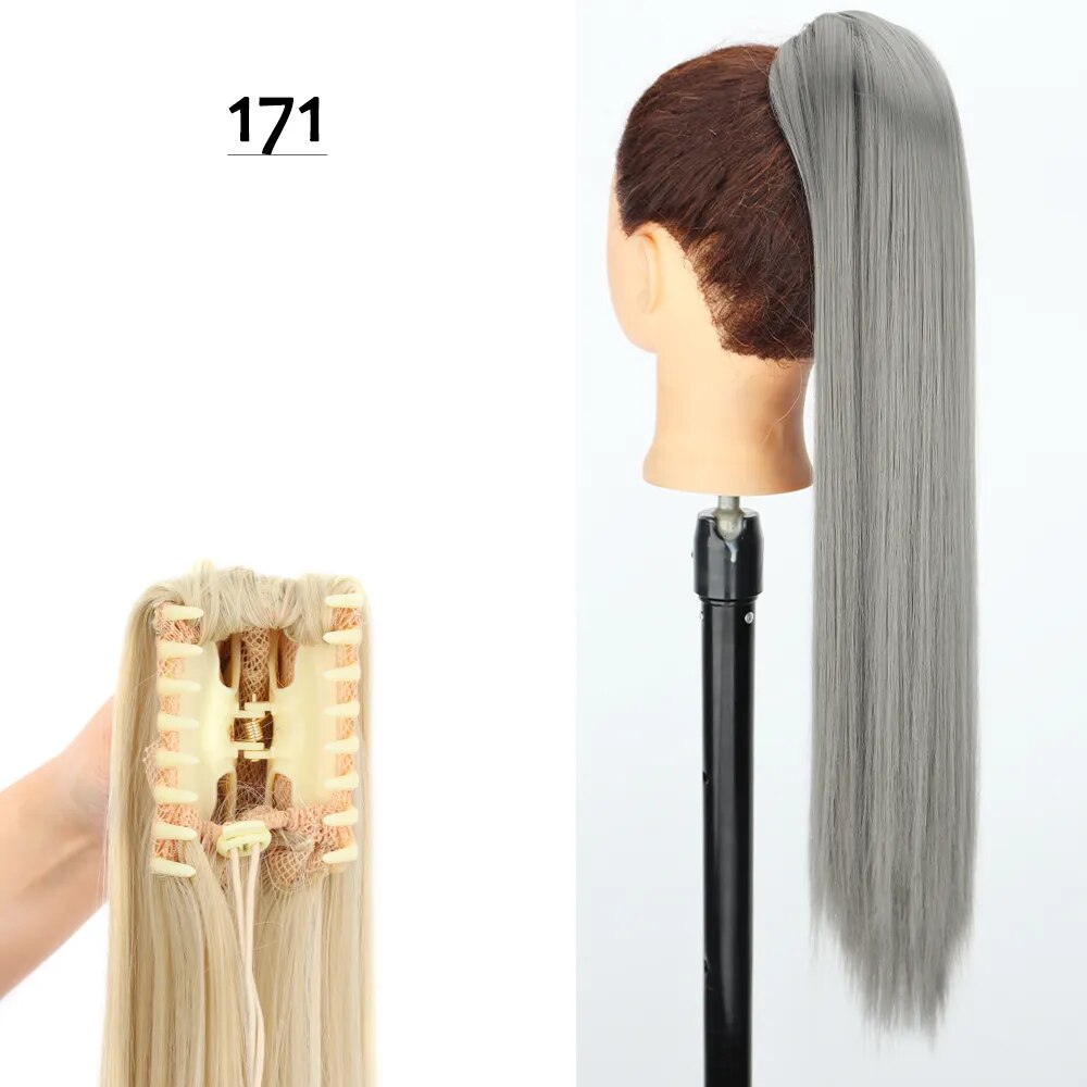 171