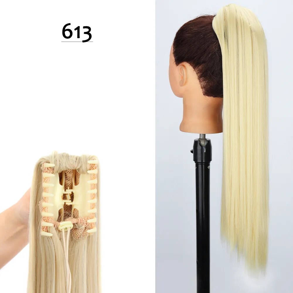 613