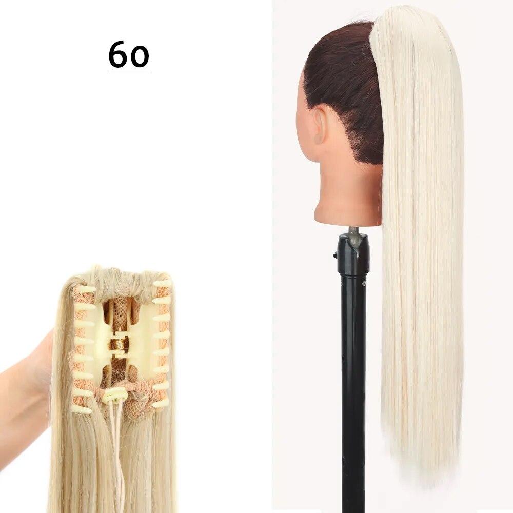 60