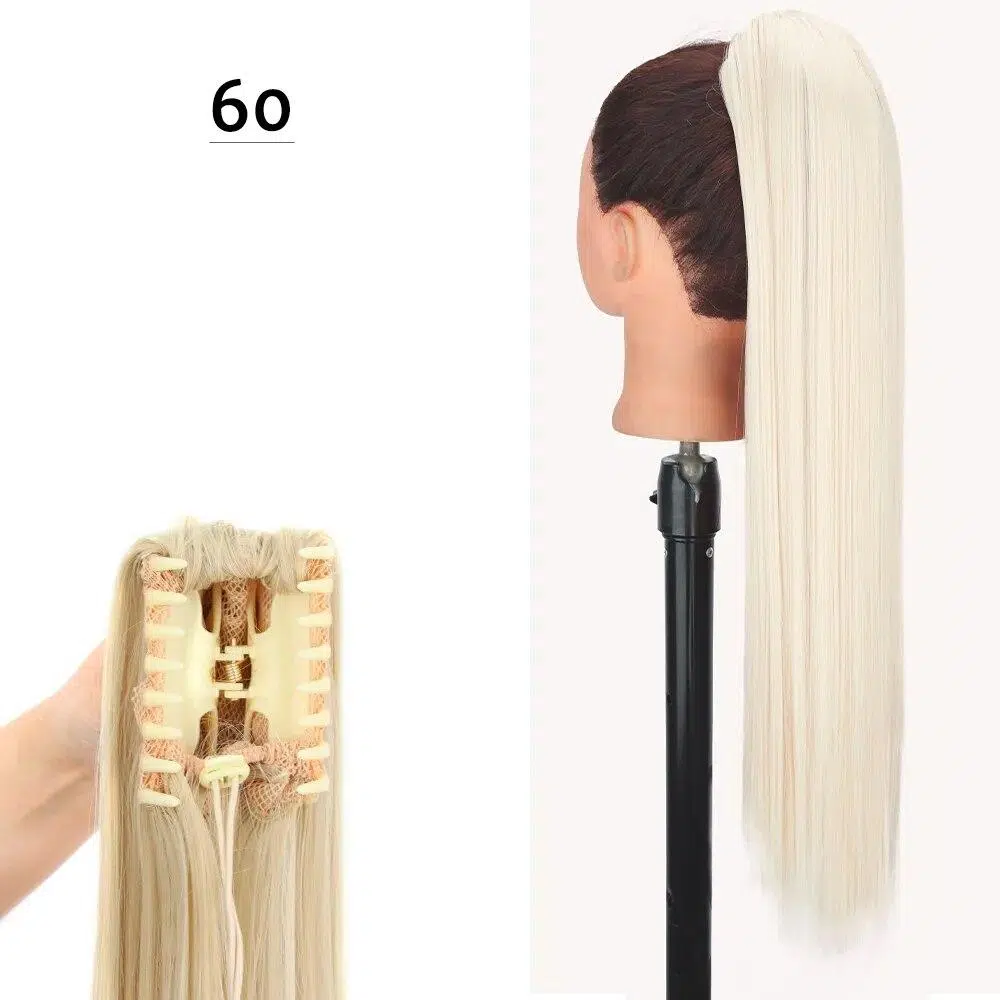 60