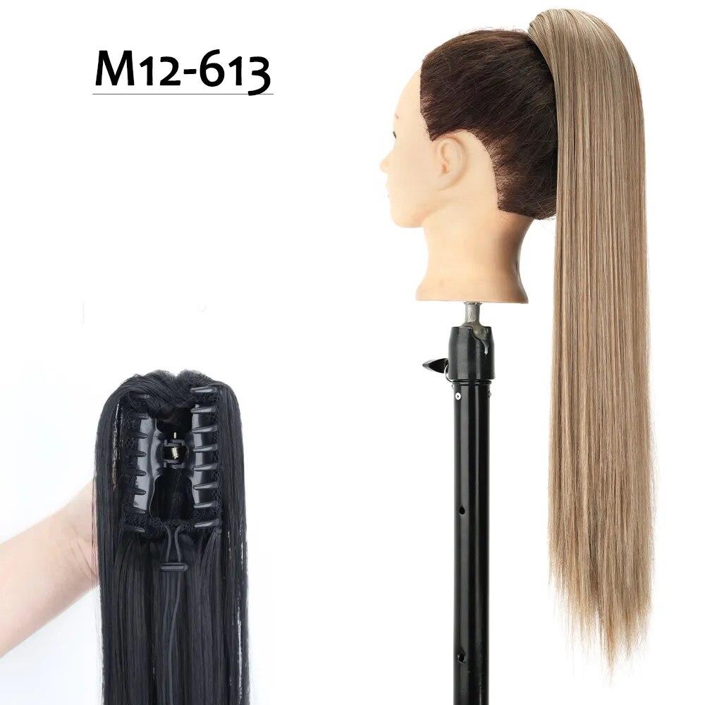 M12-613