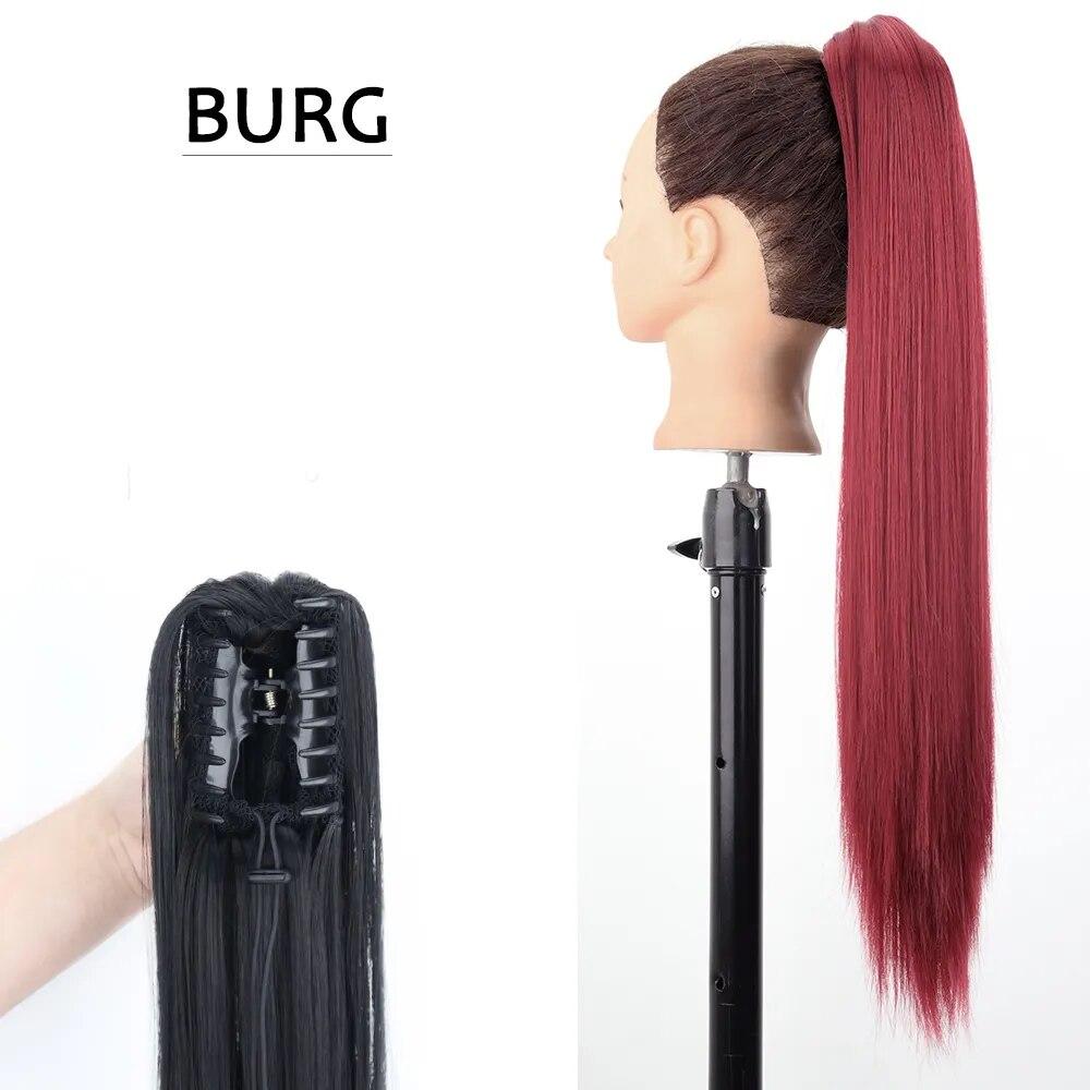 BURG