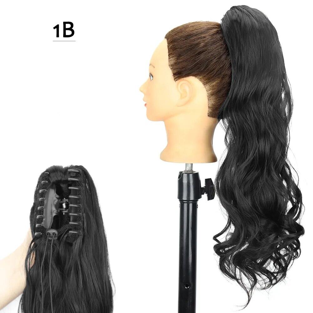 1b