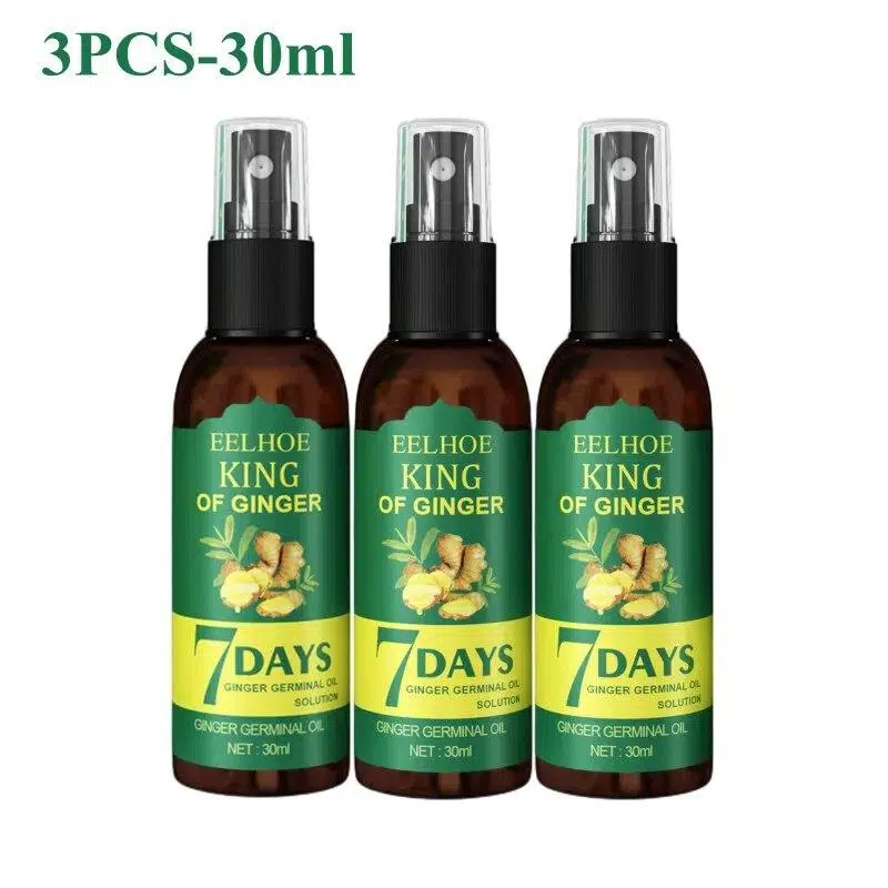 3PCS 30ml