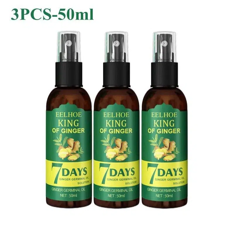 3PCS 50ml