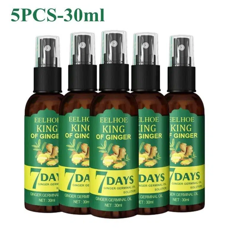 5PCS 30ml