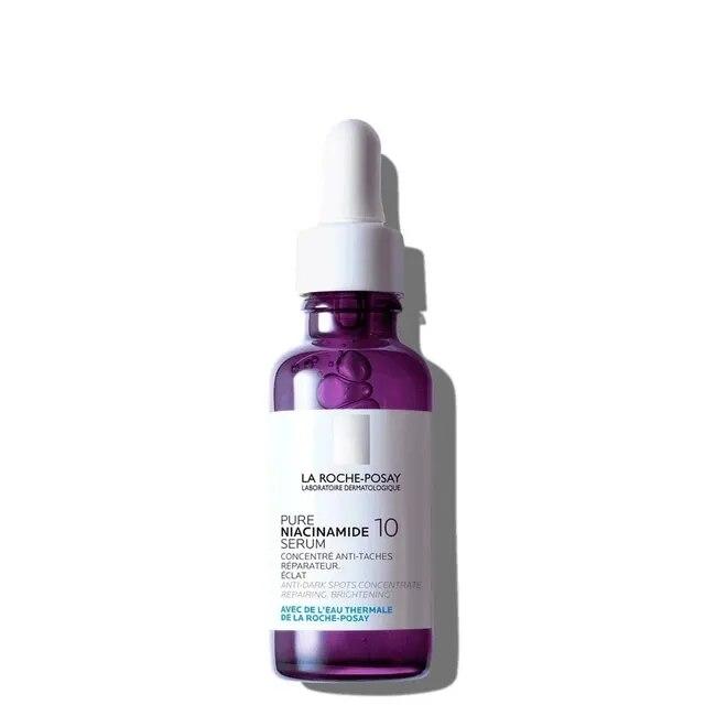 Niacinamide 10 30ML