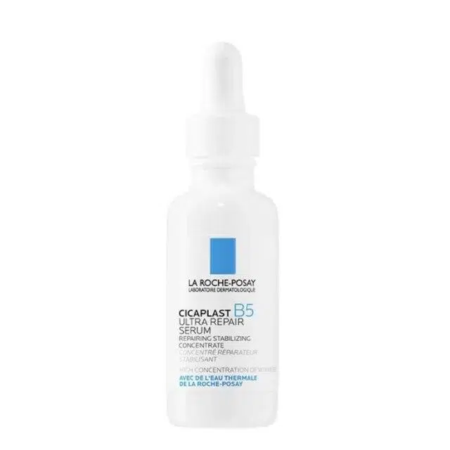 Cicaplast B5 30ML