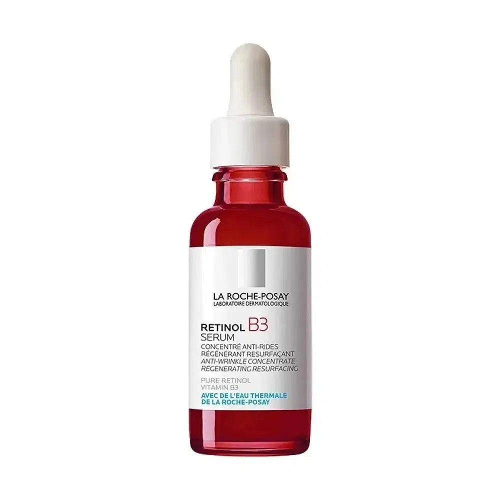 Retinol B3 30ML