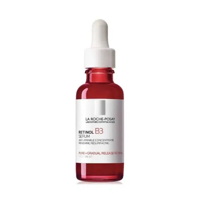 Retinol B3