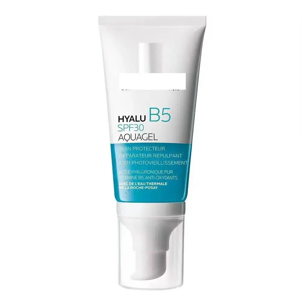 Hyaul B5 Lotion