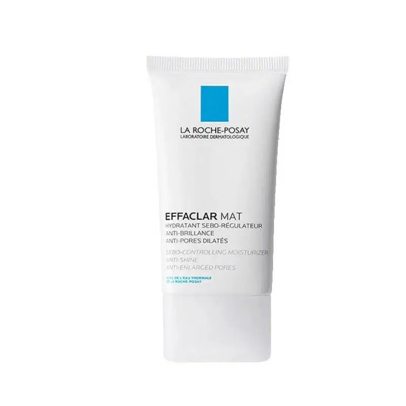 Effaclar MAT