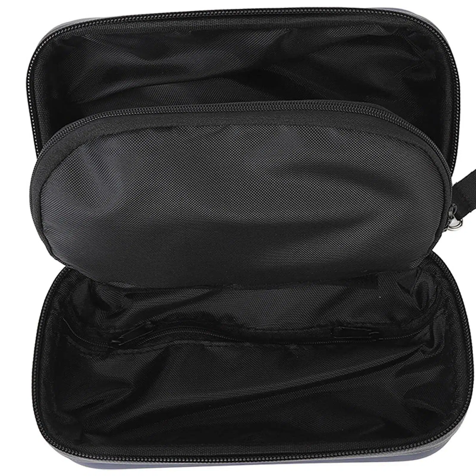 Mini Insulin Cooler Bag Heat Insulation Temperature Display Medicine Diabetic Supplies Travel Case insulin cooler storage bag
