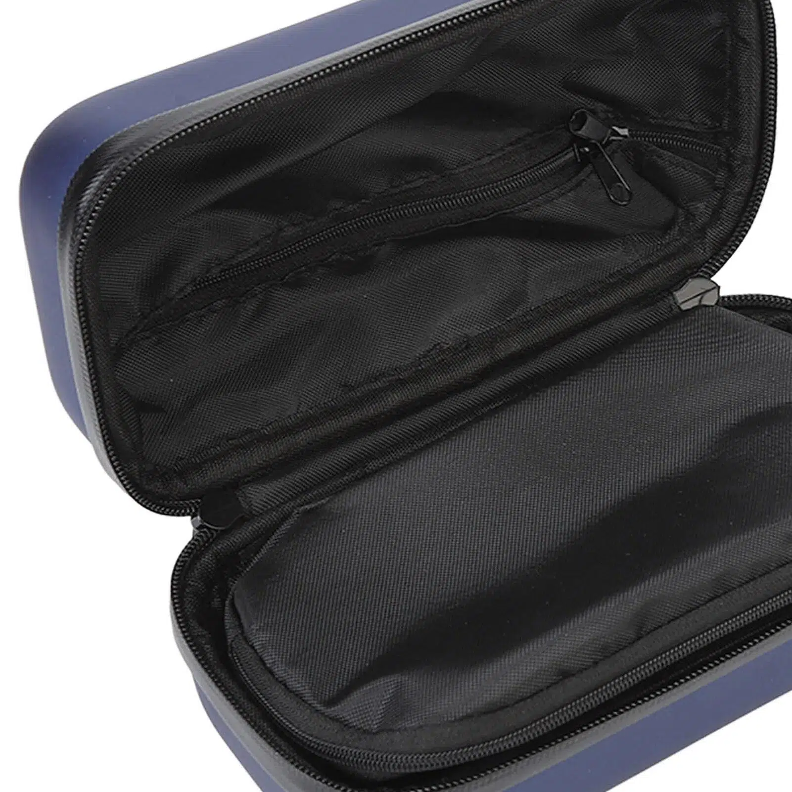 Mini Insulin Cooler Bag Heat Insulation Temperature Display Medicine Diabetic Supplies Travel Case insulin cooler storage bag
