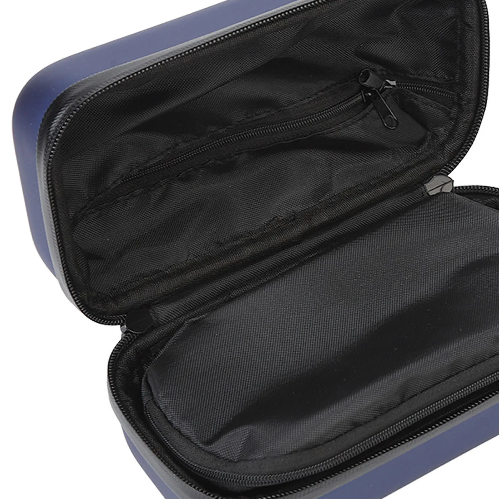 Insulin Cooler Bag Insulin Cooling Carrying Case Heat Insulation Temperature Display Medicine Diabetic Supplies Mini Travel Case