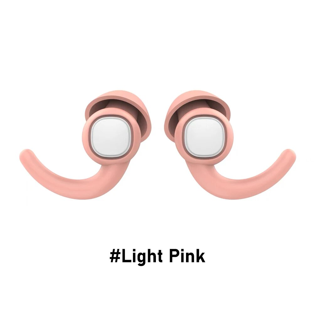 B-Light pink